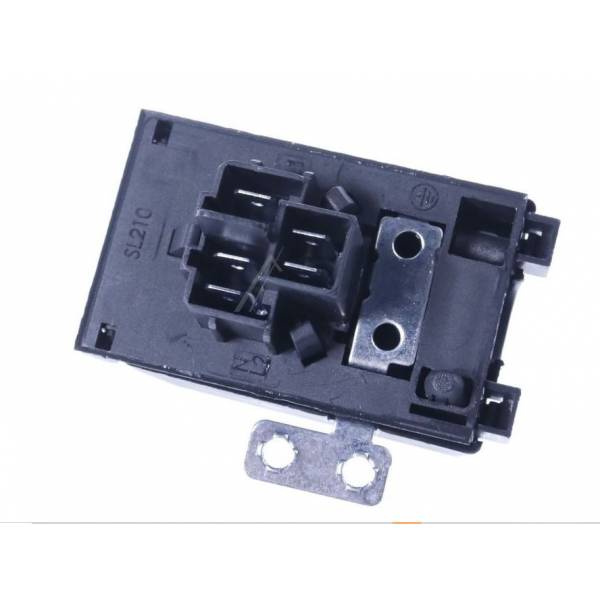 Morsettiera Alimentazione Forno Vestel 32041157