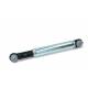 Ammortizzatore Suspa Per Lavatrice Aeg 8996451471610