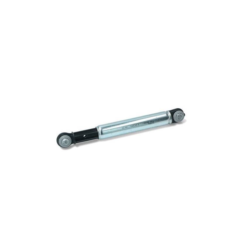 Ammortizzatore Suspa Per Lavatrice Aeg 8996451471610