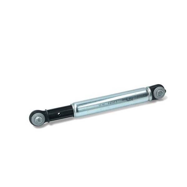 Ammortizzatore Suspa Per Lavatrice Aeg 8996451471610