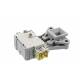 Elettroserratura Rold DKS03513 - Electrolux 1328469026