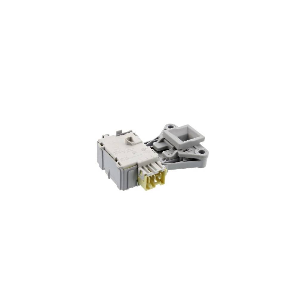 Elettroserratura Rold DKS03513 - Electrolux 1328469026