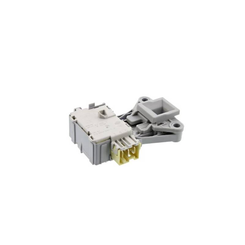 Elettroserratura Rold DKS03513 - Electrolux 1328469026