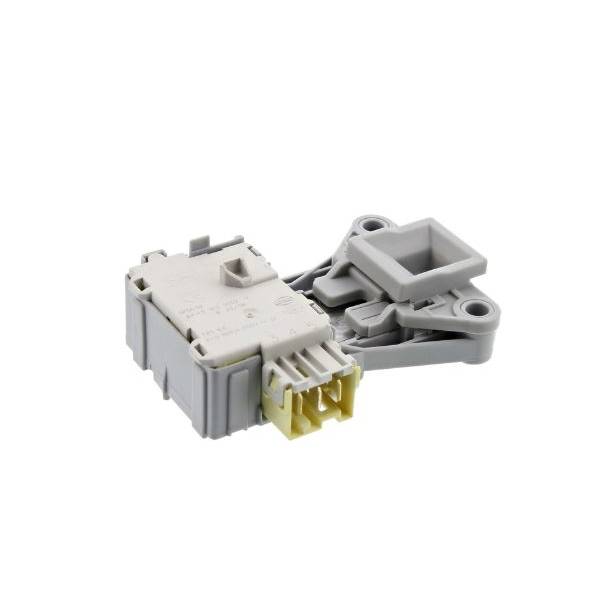 Elettroserratura Rold DKS03513 - Electrolux 1328469026