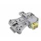 Elettroserratura Rold DKS03513 - Electrolux 1328469026