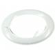 Sportello Oblo' LAvatrice Vestel 40020004