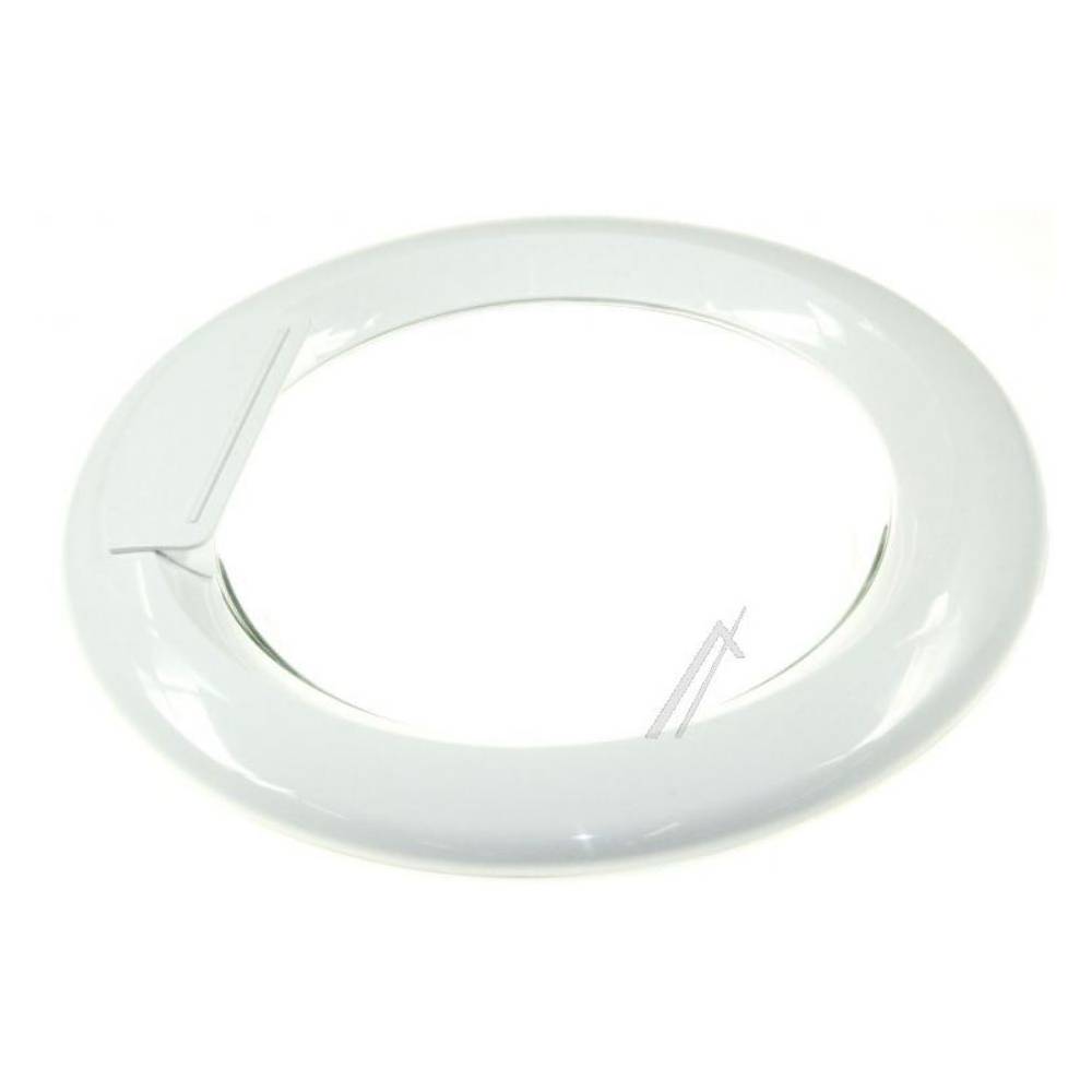 Sportello Oblo' LAvatrice Vestel 40020004