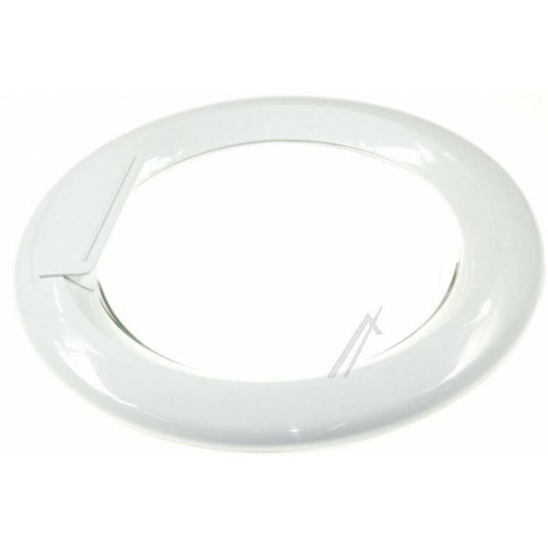Sportello Oblo' LAvatrice Vestel 40020004