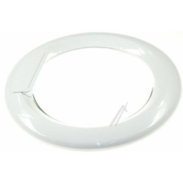 Sportello Oblo' LAvatrice Vestel 40020004
