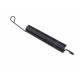 Molla Sportello Lavastoviglie Whirlpool C00075689