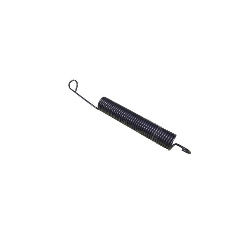 Molla Sportello Lavastoviglie Whirlpool C00075689