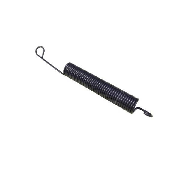 Molla Sportello Lavastoviglie Whirlpool C00075689