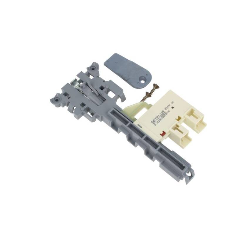 Bloccoporta/Elettroserratura  LVST SMEG 690074493