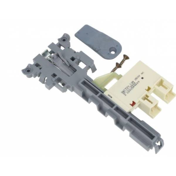 Bloccoporta/Elettroserratura  LVST SMEG 690074493