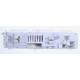 Scheda Elettronica Lavatrice WMEV-12F2A7 Vestel 22245937