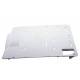 Sotto Coperchio Polistirolo Frigo Whirlpool 480132100525