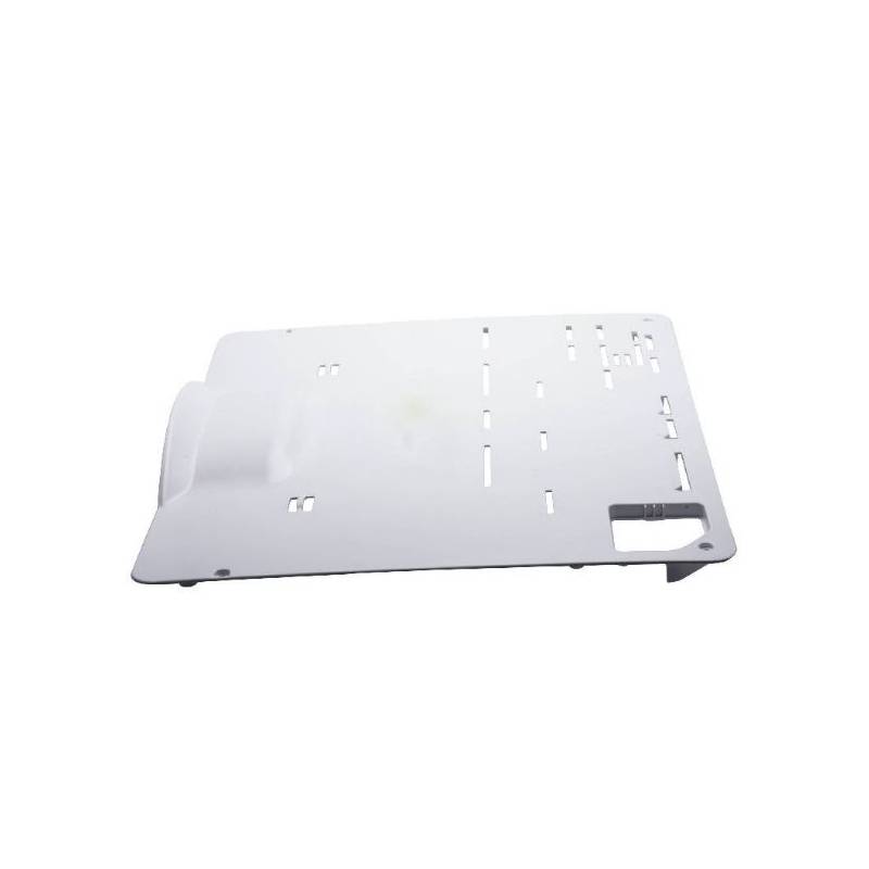 Sotto Coperchio Polistirolo Frigo Whirlpool 480132100525