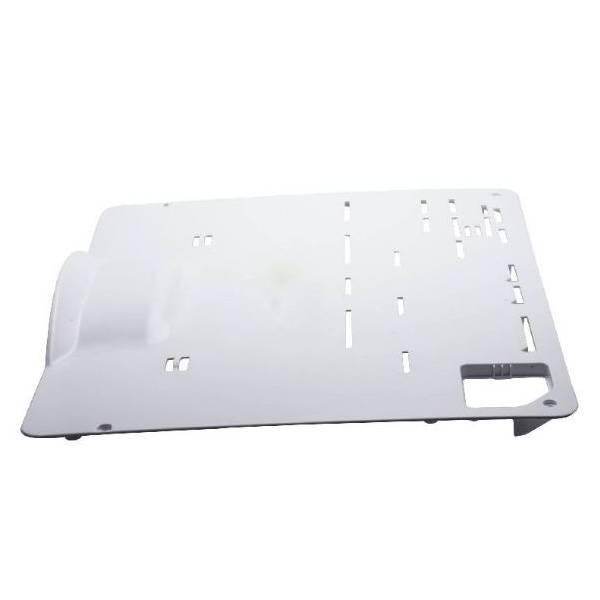 Sotto Coperchio Polistirolo Frigo Whirlpool 480132100525