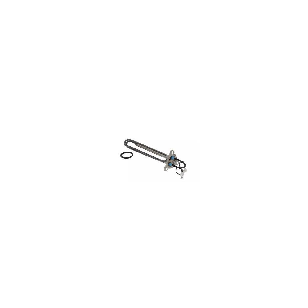 Resistenza 2400W 230W Lavatazzine Dihr 3355476