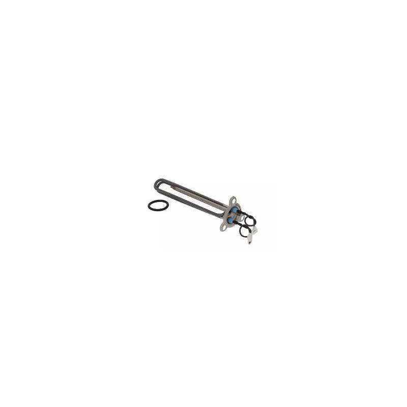 Resistenza 2400W 230W Lavatazzine Dihr 3355476