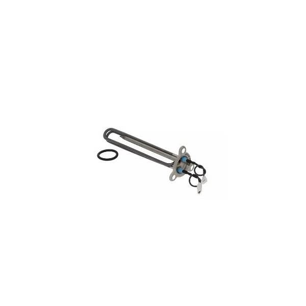 Resistenza 2400W 230W Lavatazzine Dihr 3355476