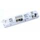 Scheda Elettronica Lavatrice Vestel 22233549
