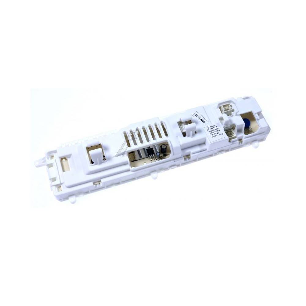 Scheda Elettronica Lavatrice Vestel 22233549