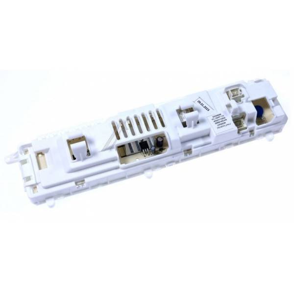Scheda Elettronica Lavatrice Vestel 22233549