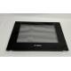 Vetro Esterno Porta Forno Bosch Siemens 20003990