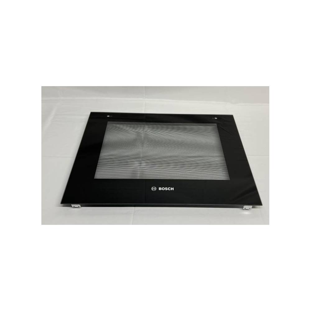 Vetro Esterno Porta Forno Bosch Siemens 20003990