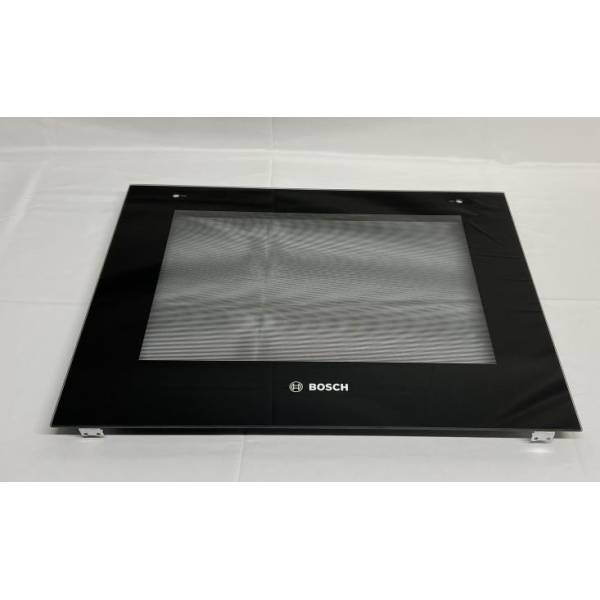 Vetro Esterno Porta Forno Bosch Siemens 20003990