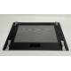 Vetro Esterno Porta Forno Bosch Siemens 20003990