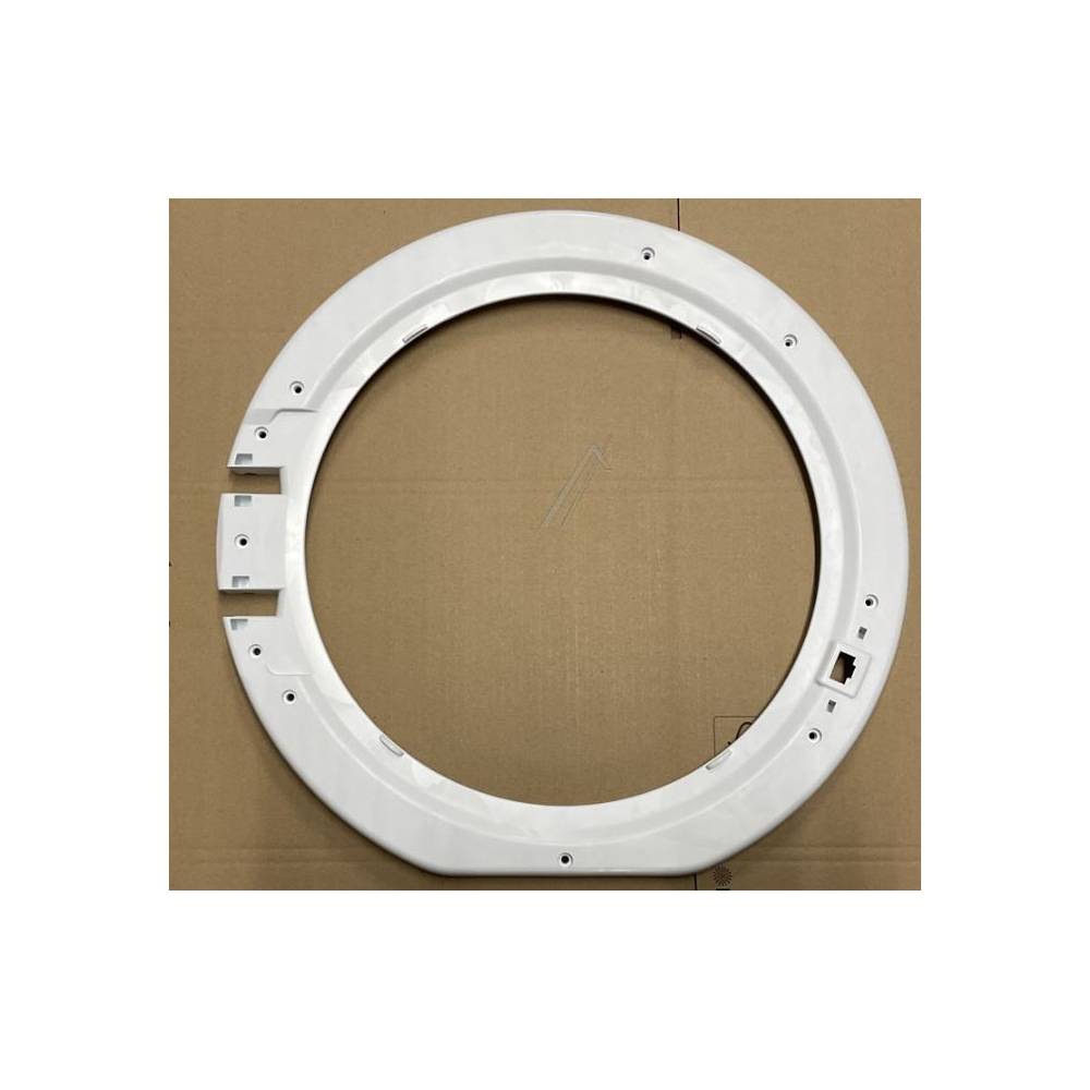 Cornice Interna Oblo' Candy Hoover 43013082