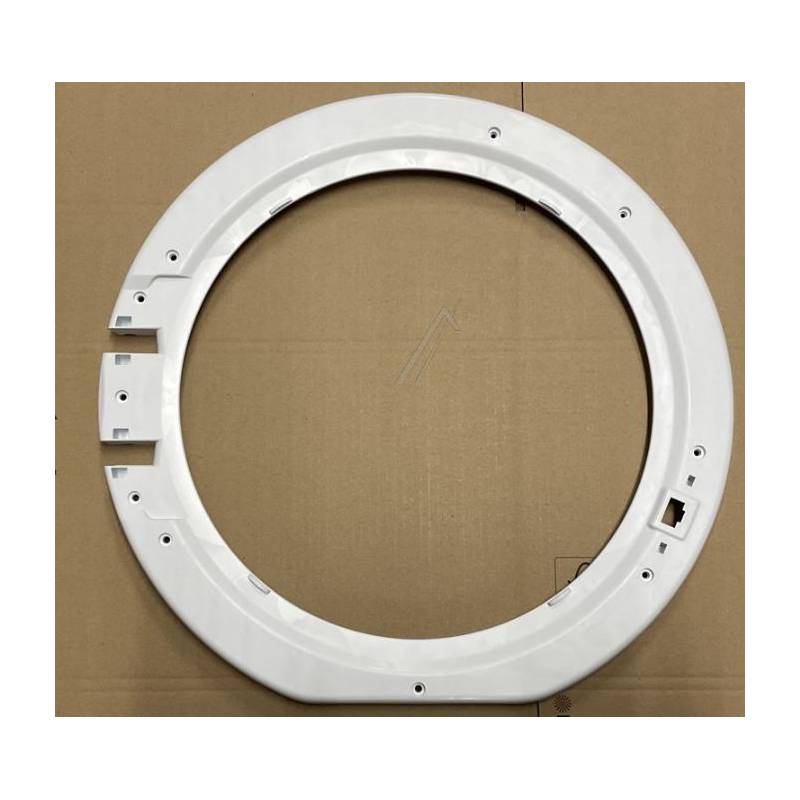Cornice Interna Oblo' Candy Hoover 43013082