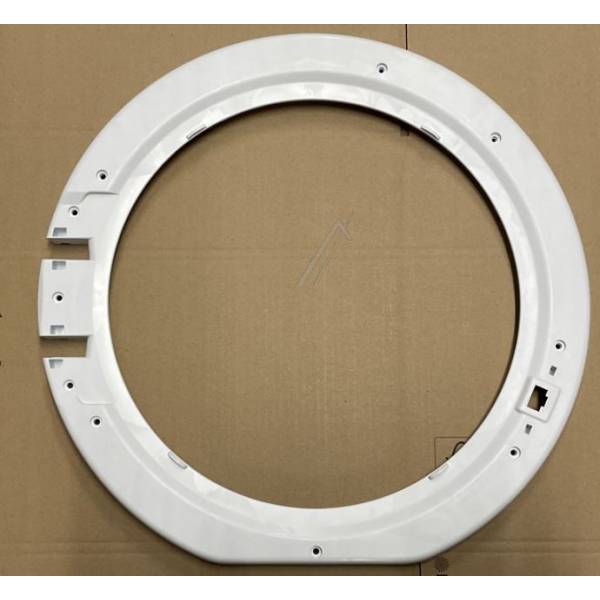 Cornice Interna Oblo' Candy Hoover 43013082