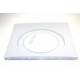 Pannello Anteriore Lavatrice Arcelik Beko 2812731200