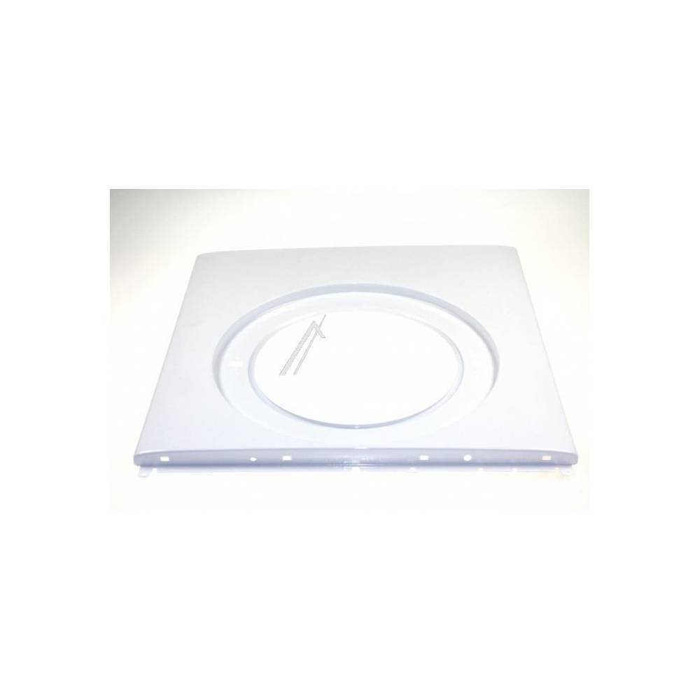 Pannello Anteriore Lavatrice Arcelik Beko 2812731200