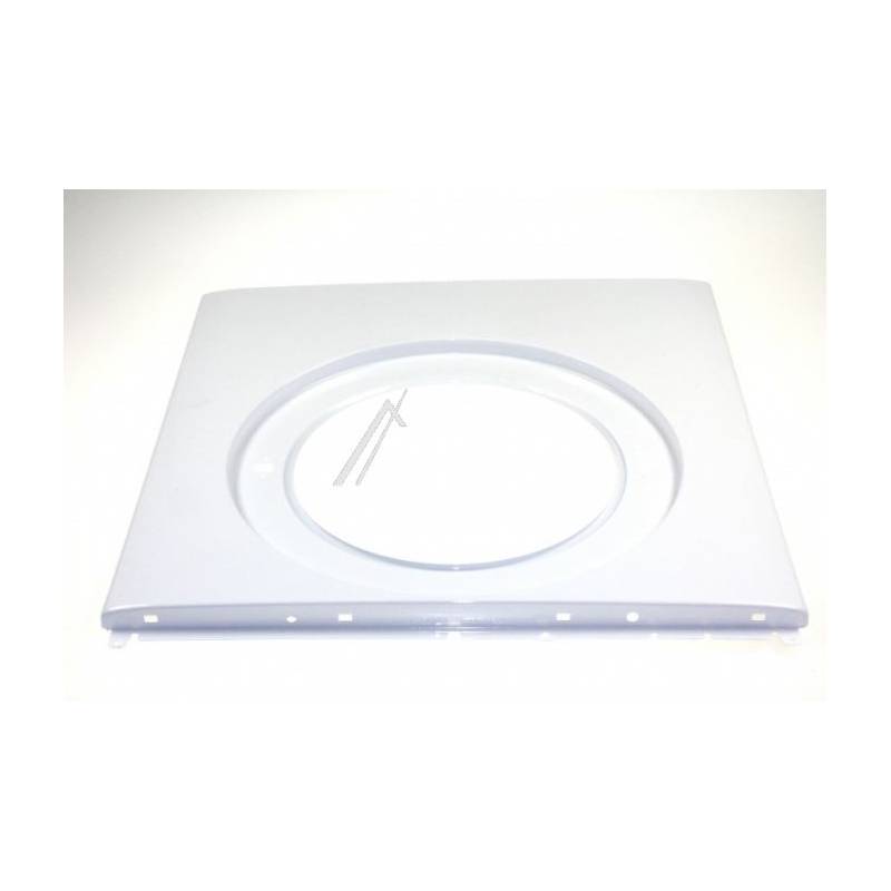 Pannello Anteriore Lavatrice Arcelik Beko 2812731200