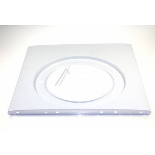 Pannello Anteriore Lavatrice Arcelik Beko 2812731200