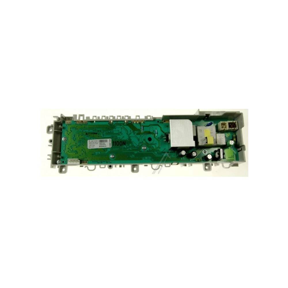 Scheda Elettronica EWM110 Lavatrice Electrolux 973914520265005