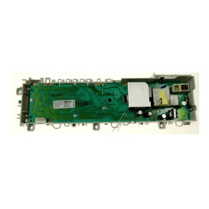 Scheda Elettronica EWM110 Lavatrice Electrolux 973914520265005
