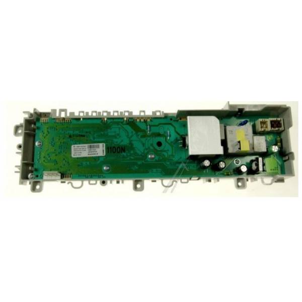 Scheda Elettronica EWM110 Lavatrice Electrolux 973914520265005
