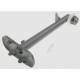 Condotto Per Mulinello Superiore Lavastoviglie Electrolux Aeg Zanussi Zoppas Lavastoviglie Electrolux 8070798015 Originale
