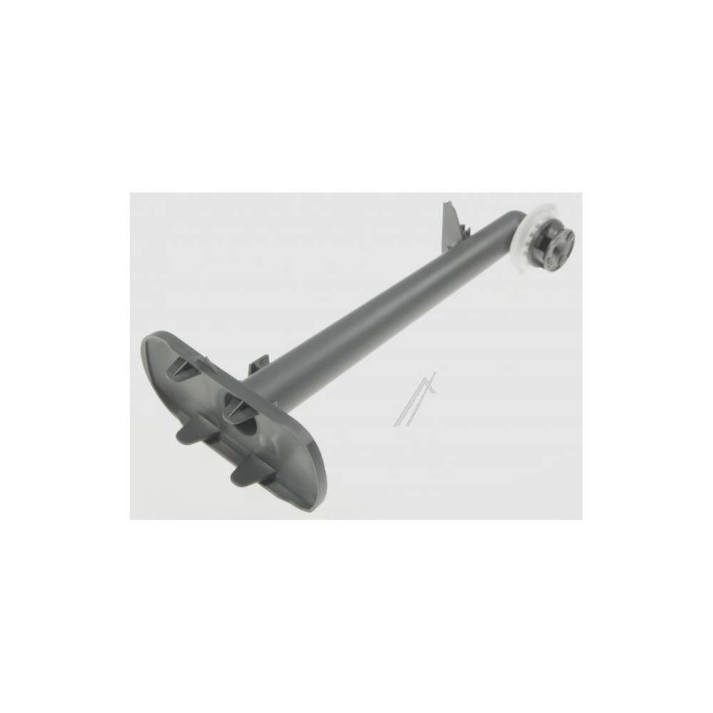Condotto Per Mulinello Superiore Lavastoviglie Electrolux Aeg Zanussi Zoppas Lavastoviglie Electrolux 8070798015 Originale