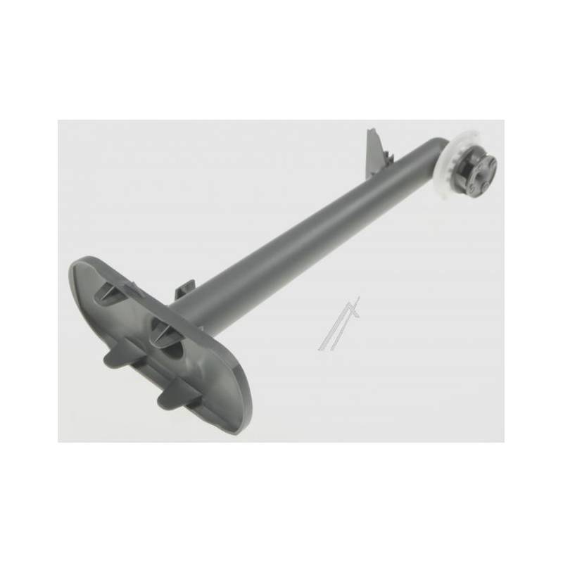 Condotto Per Mulinello Superiore Lavastoviglie Electrolux Aeg Zanussi Zoppas Lavastoviglie Electrolux 8070798015 Originale