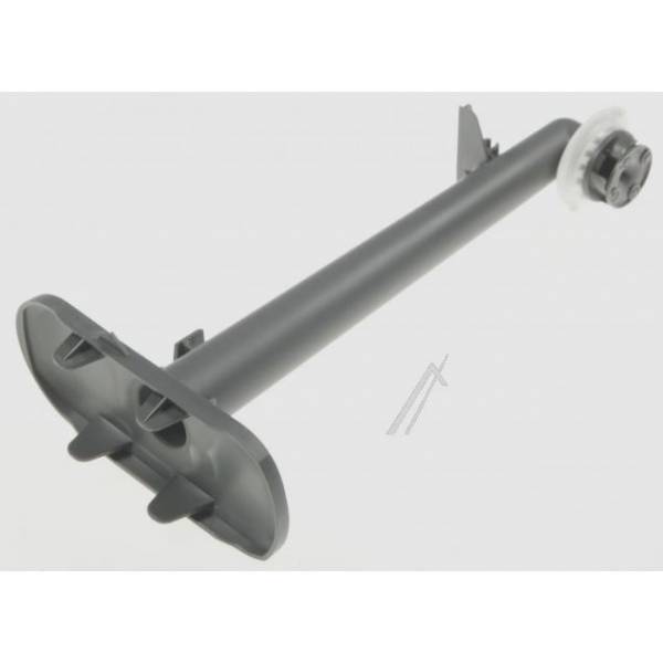 Condotto Per Mulinello Superiore Lavastoviglie Electrolux Aeg Zanussi Zoppas Lavastoviglie Electrolux 8070798015 Originale