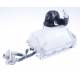 Tramogia/Dispencer Lavatrice LG ACZ74230504