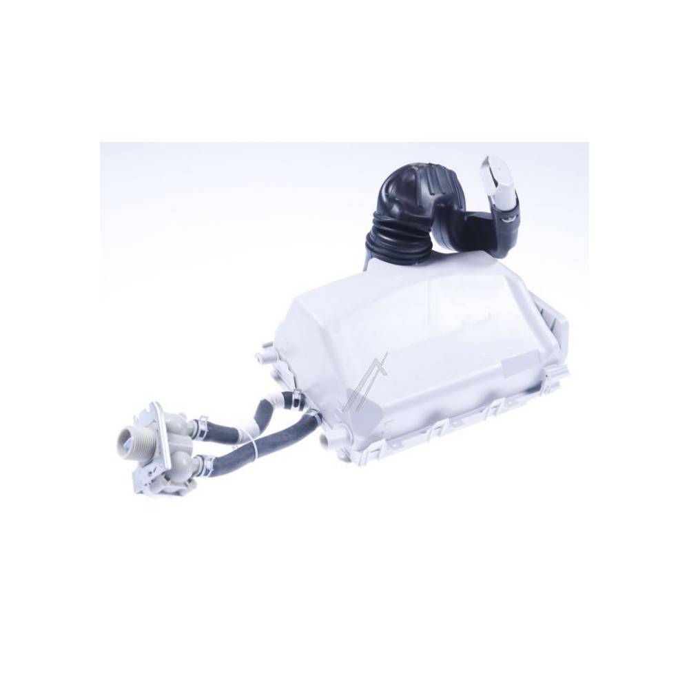 Tramogia/Dispencer Lavatrice LG ACZ74230504