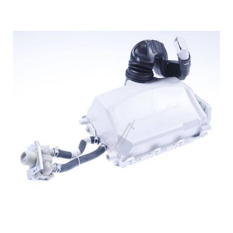 Tramogia/Dispencer Lavatrice LG ACZ74230504