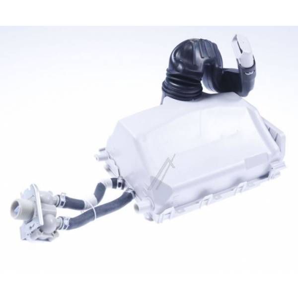 Tramogia/Dispencer Lavatrice LG ACZ74230504
